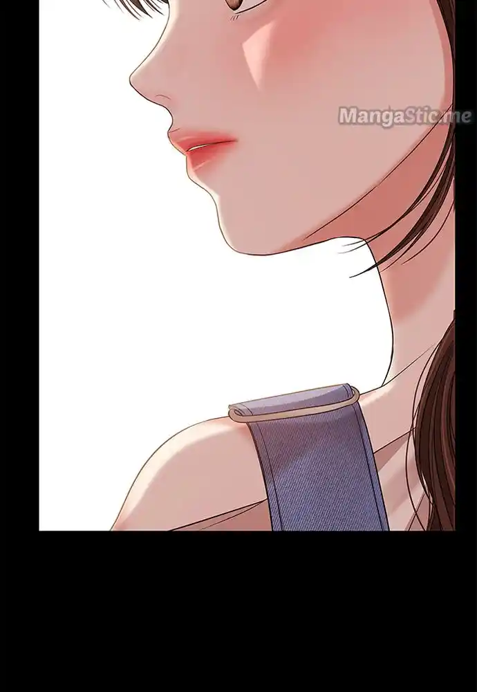 To You, Who Kept the Star Ch.081