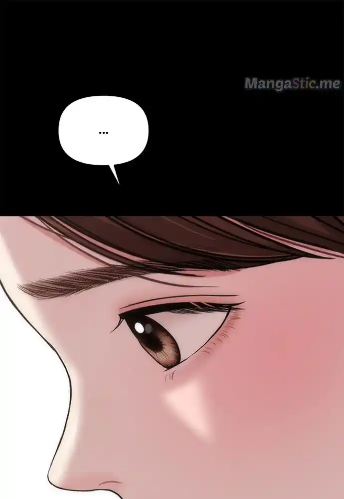 To You, Who Kept the Star Ch.081