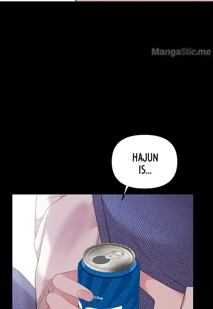 To You, Who Kept the Star Ch.081