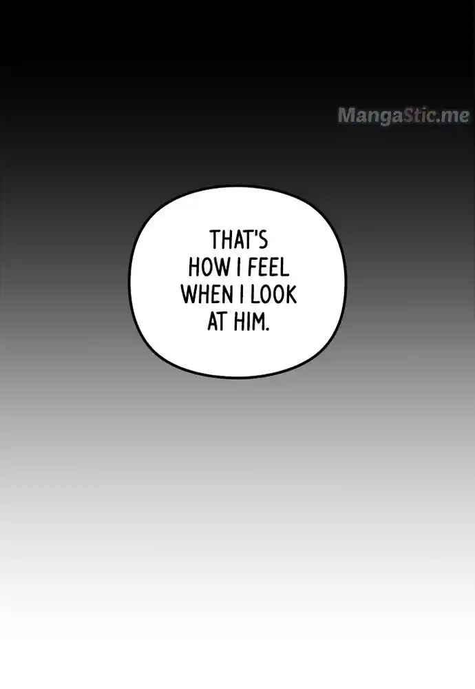 To You, Who Kept the Star Ch.081