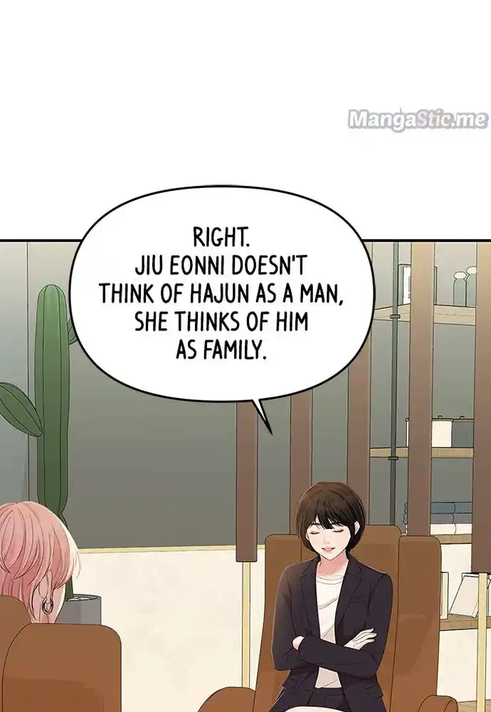 To You, Who Kept the Star Ch.081