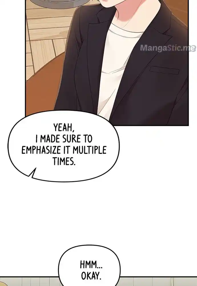 To You, Who Kept the Star Ch.081