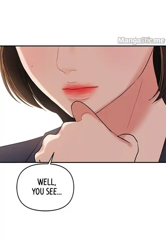 To You, Who Kept the Star Ch.081