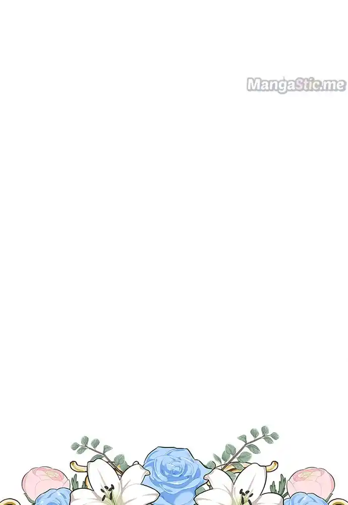 To You, Who Kept the Star Ch.081