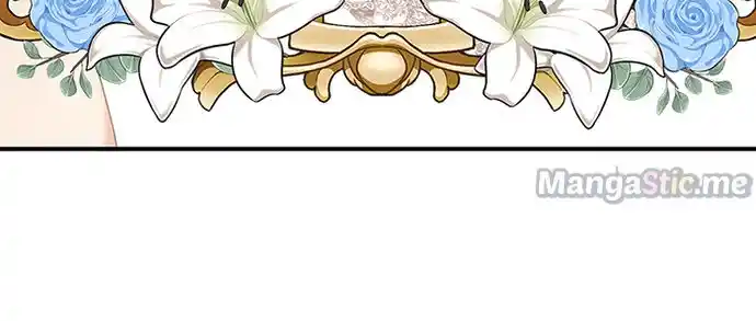 To You, Who Kept the Star Ch.081