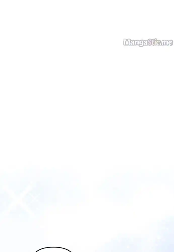 To You, Who Kept the Star Ch.081