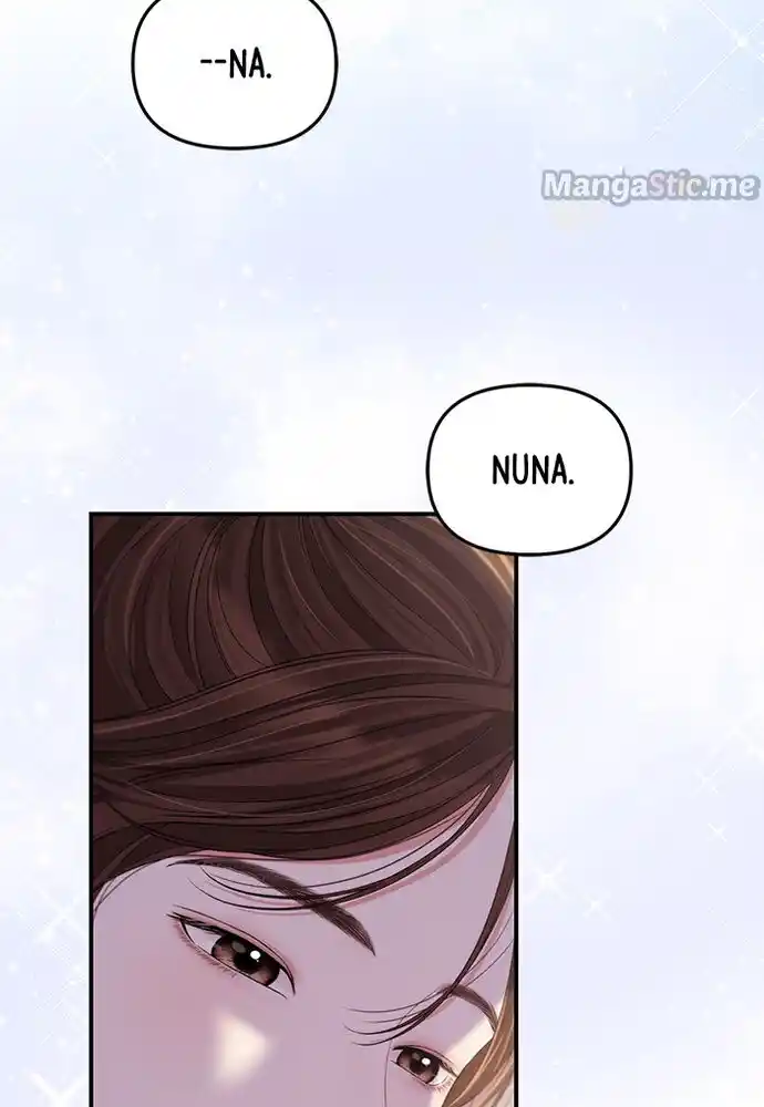 To You, Who Kept the Star Ch.081