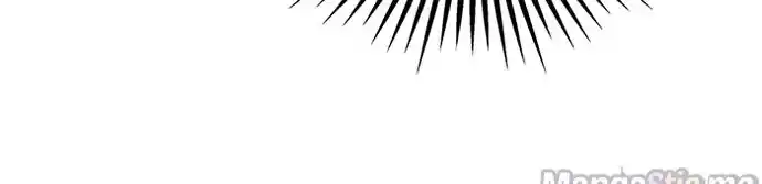 To You, Who Kept the Star Ch.081