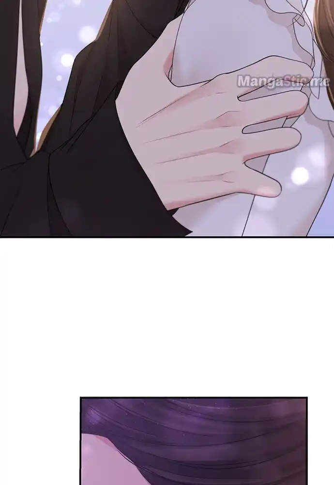 To You, Who Kept the Star Ch.081