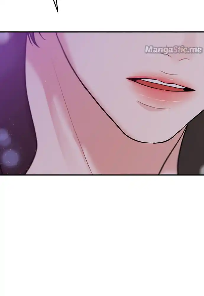 To You, Who Kept the Star Ch.081