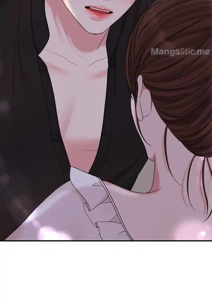 To You, Who Kept the Star Ch.081