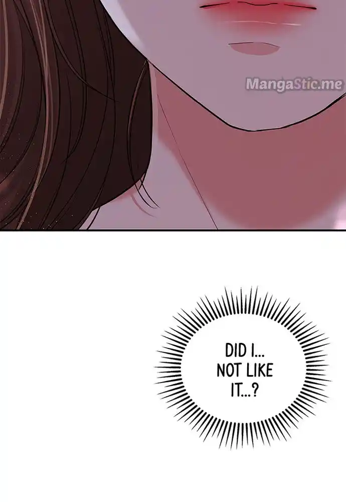 To You, Who Kept the Star Ch.081