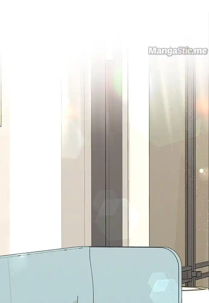 To You, Who Kept the Star Ch.081