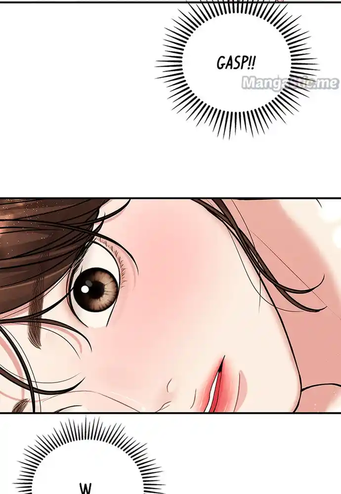 To You, Who Kept the Star Ch.081