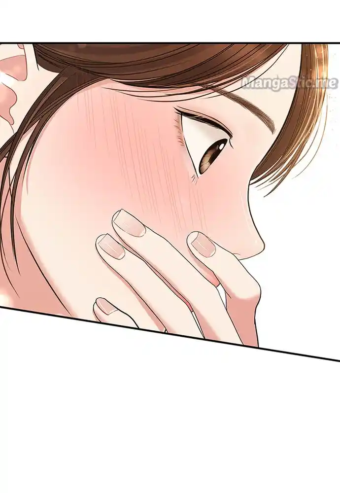 To You, Who Kept the Star Ch.081