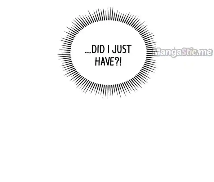 To You, Who Kept the Star Ch.081