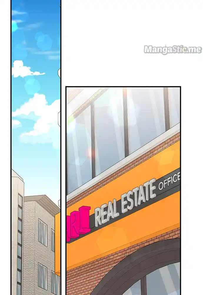 To You, Who Kept the Star Ch.081