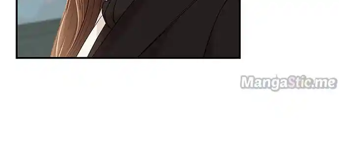 To You, Who Kept the Star Ch.081