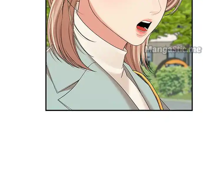 To You, Who Kept the Star Ch.081