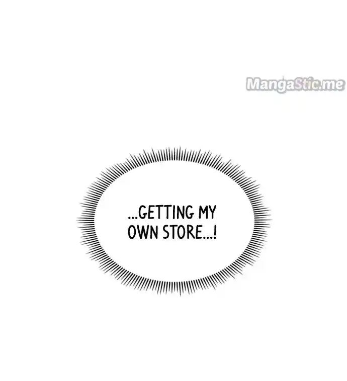 To You, Who Kept the Star Ch.081