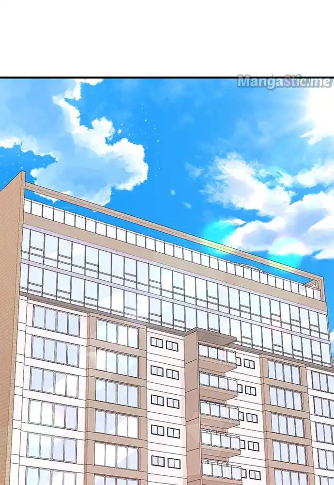 To You, Who Kept the Star Ch.081