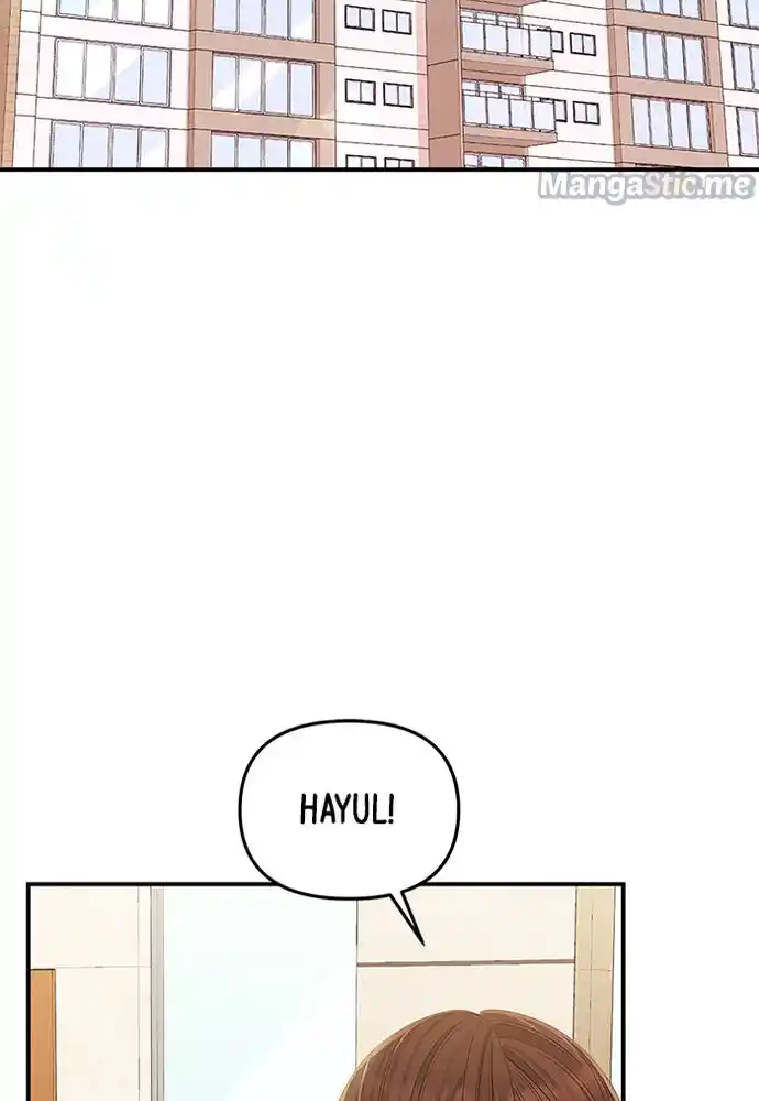 To You, Who Kept the Star Ch.081