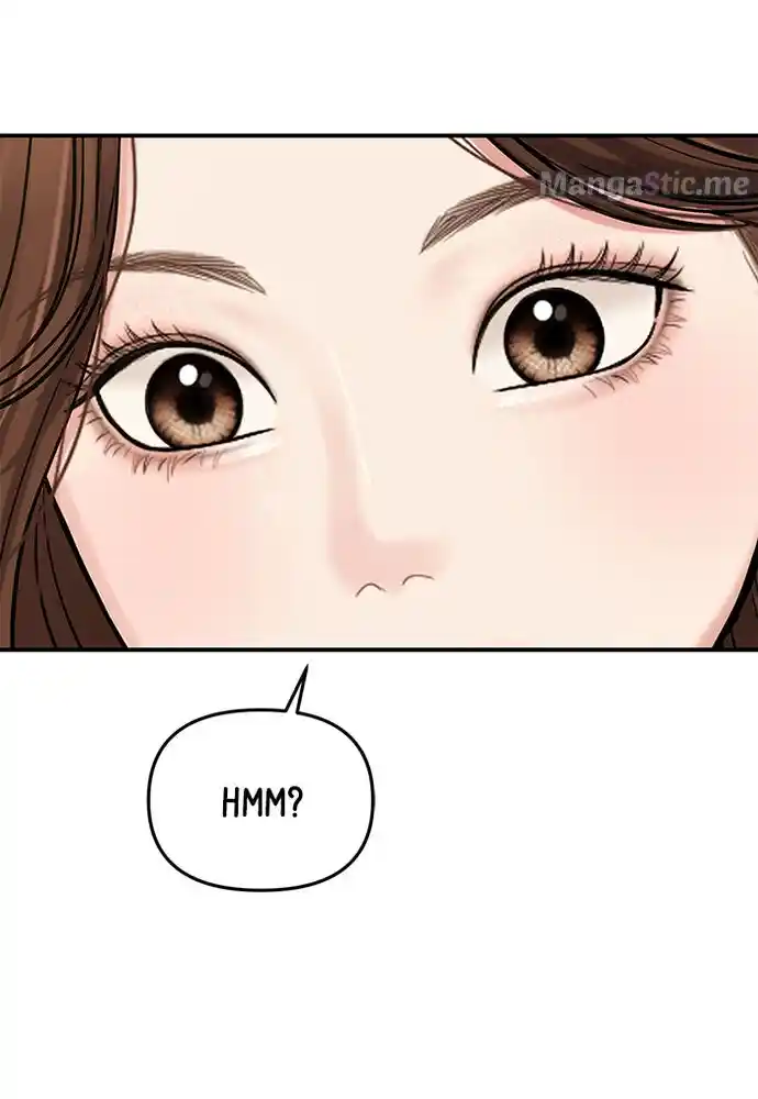 To You, Who Kept the Star Ch.081