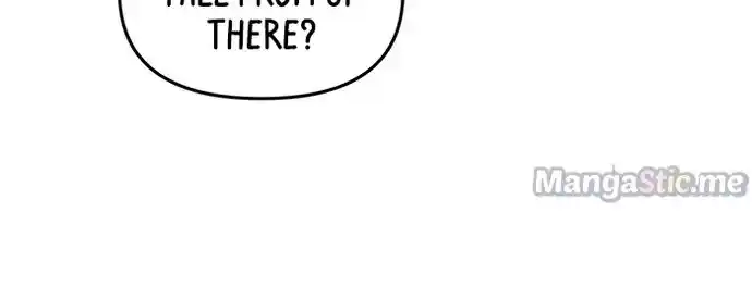 To You, Who Kept the Star Ch.081