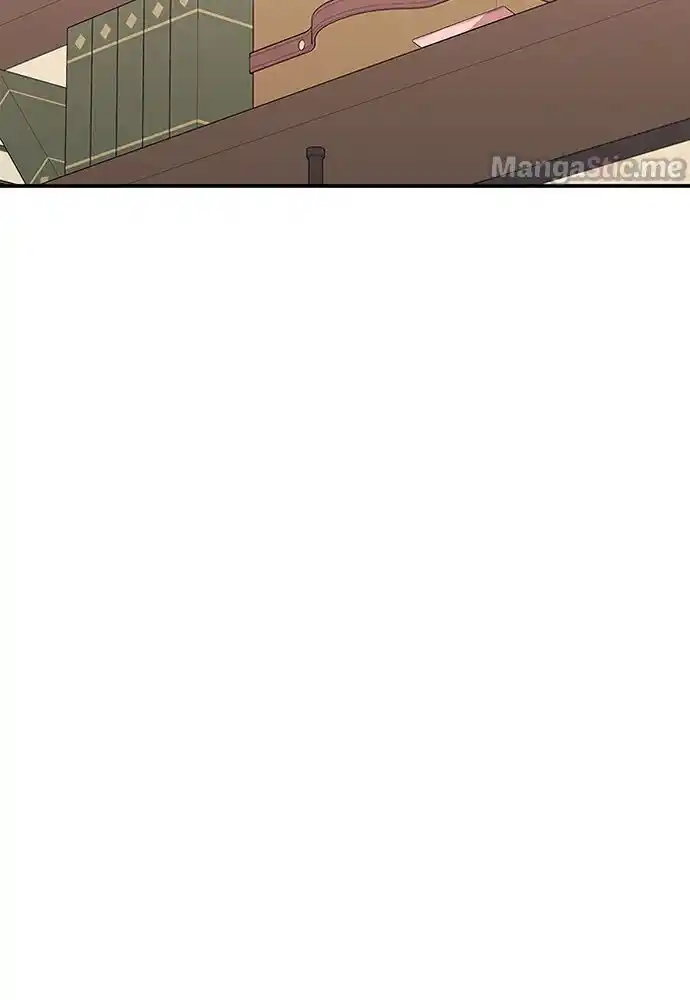 To You, Who Kept the Star Ch.081