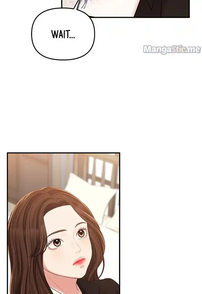 To You, Who Kept the Star Ch.082