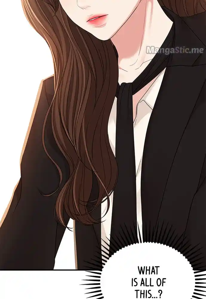 To You, Who Kept the Star Ch.082