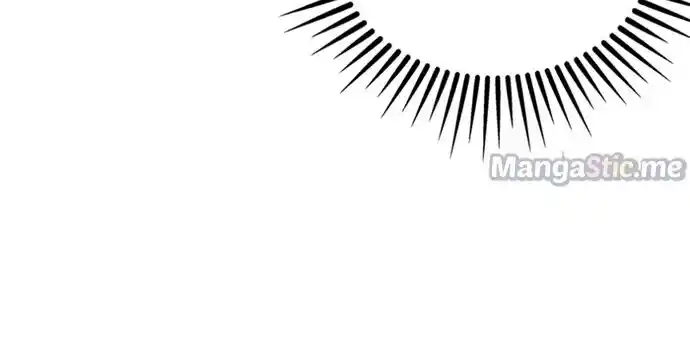 To You, Who Kept the Star Ch.082