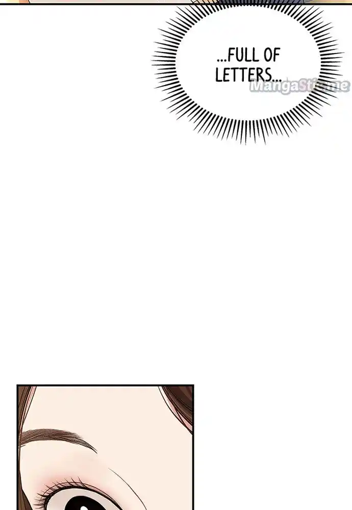 To You, Who Kept the Star Ch.082