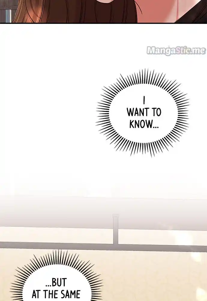 To You, Who Kept the Star Ch.082