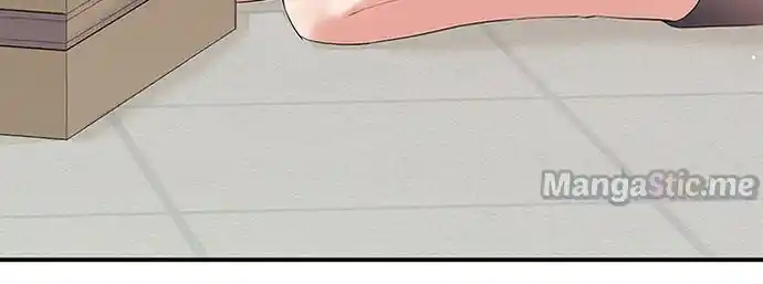 To You, Who Kept the Star Ch.082