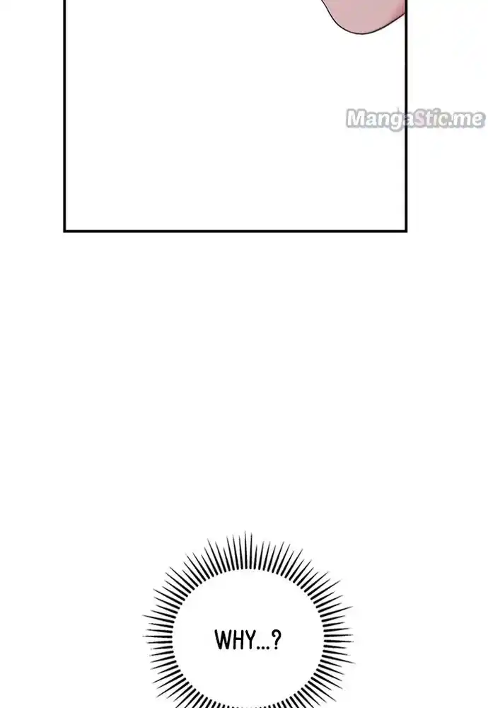 To You, Who Kept the Star Ch.082