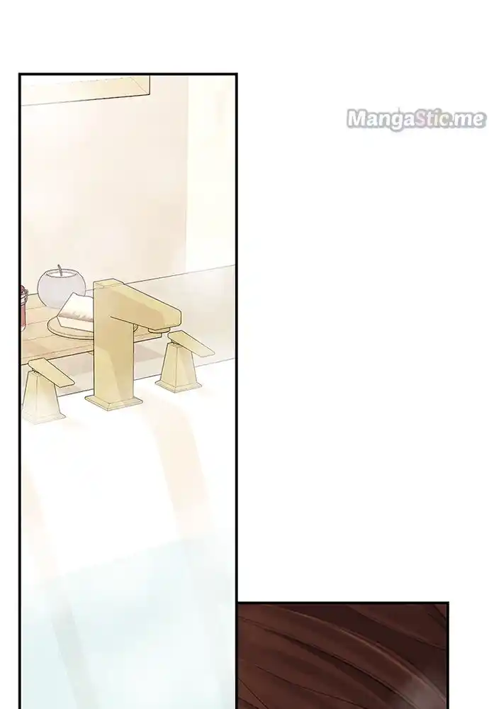 To You, Who Kept the Star Ch.082