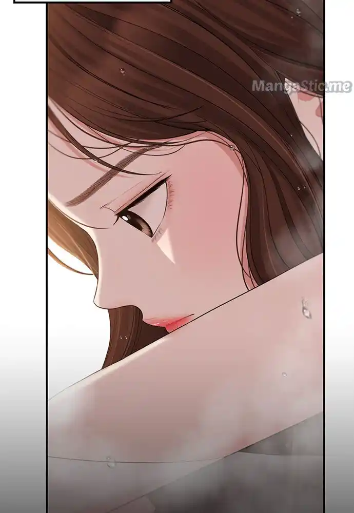 To You, Who Kept the Star Ch.082