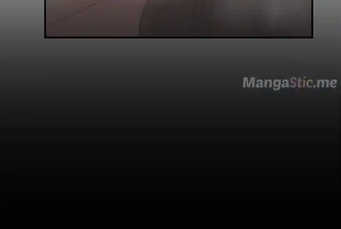 To You, Who Kept the Star Ch.082