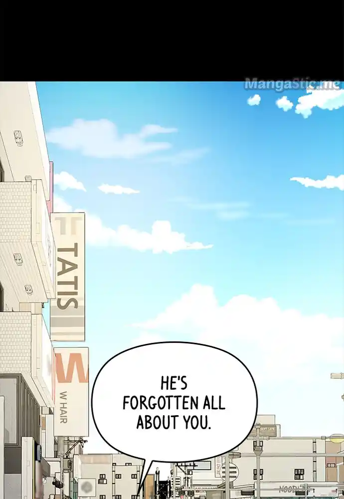 To You, Who Kept the Star Ch.082