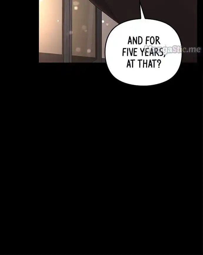 To You, Who Kept the Star Ch.082