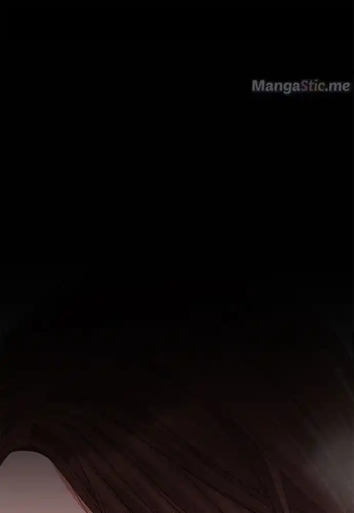 To You, Who Kept the Star Ch.082