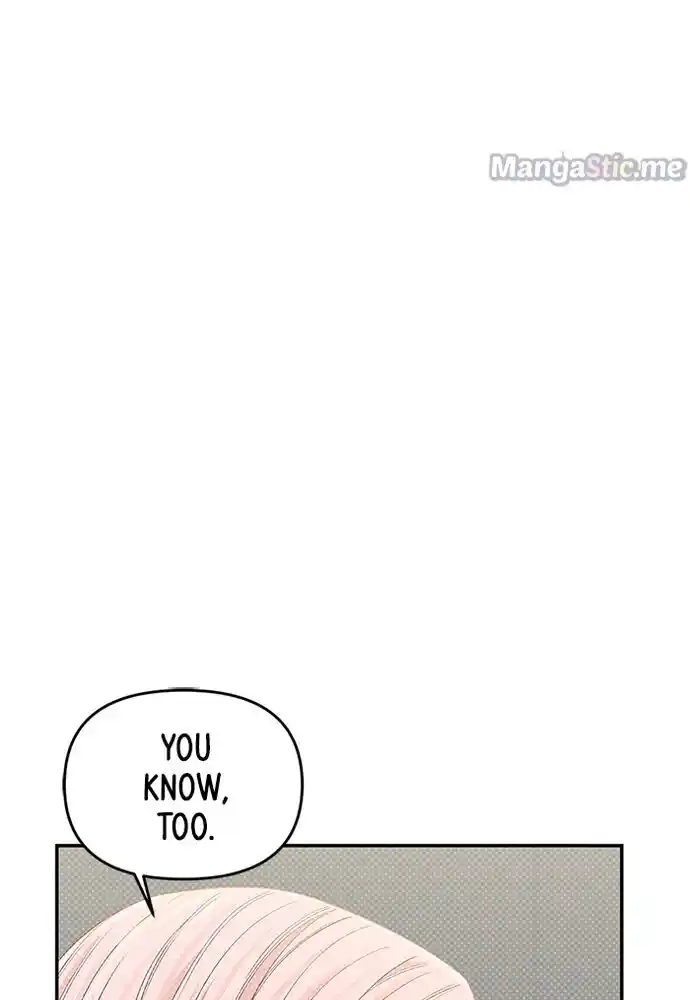 To You, Who Kept the Star Ch.082