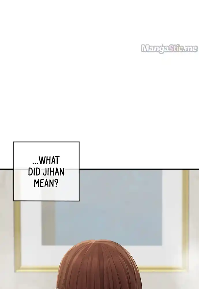 To You, Who Kept the Star Ch.082