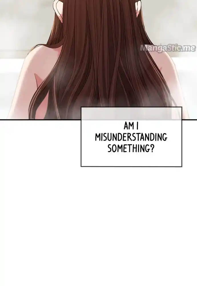 To You, Who Kept the Star Ch.082