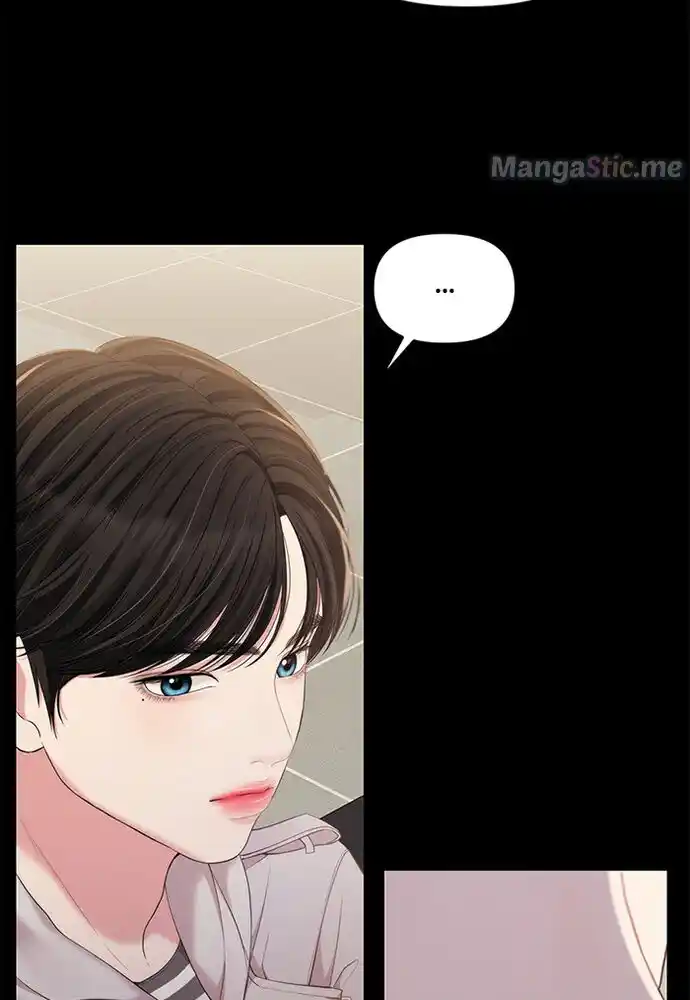 To You, Who Kept the Star Ch.082