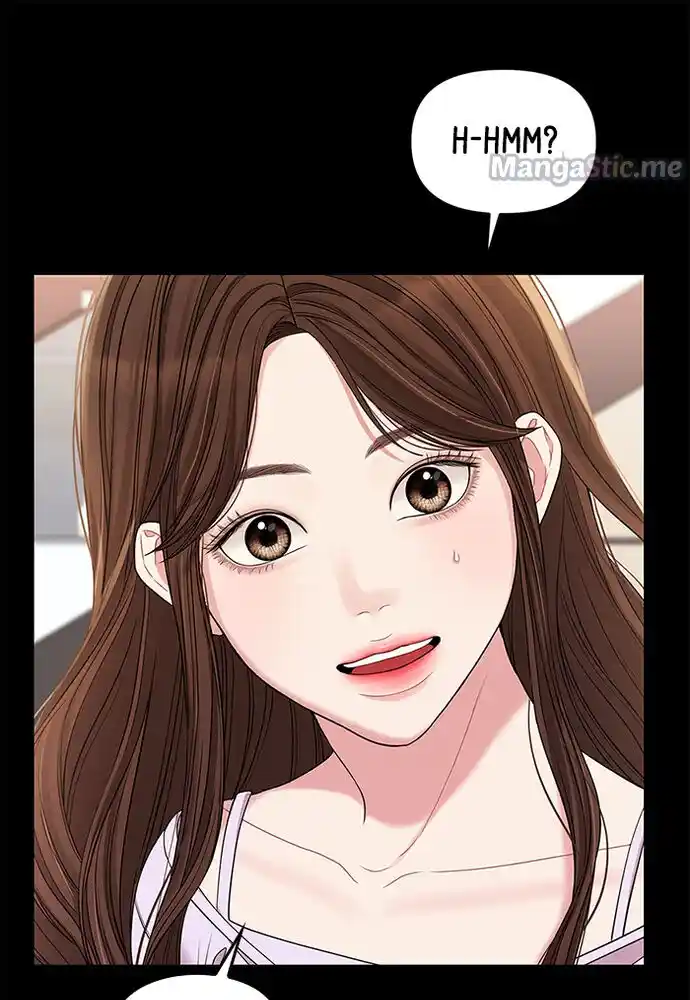 To You, Who Kept the Star Ch.082