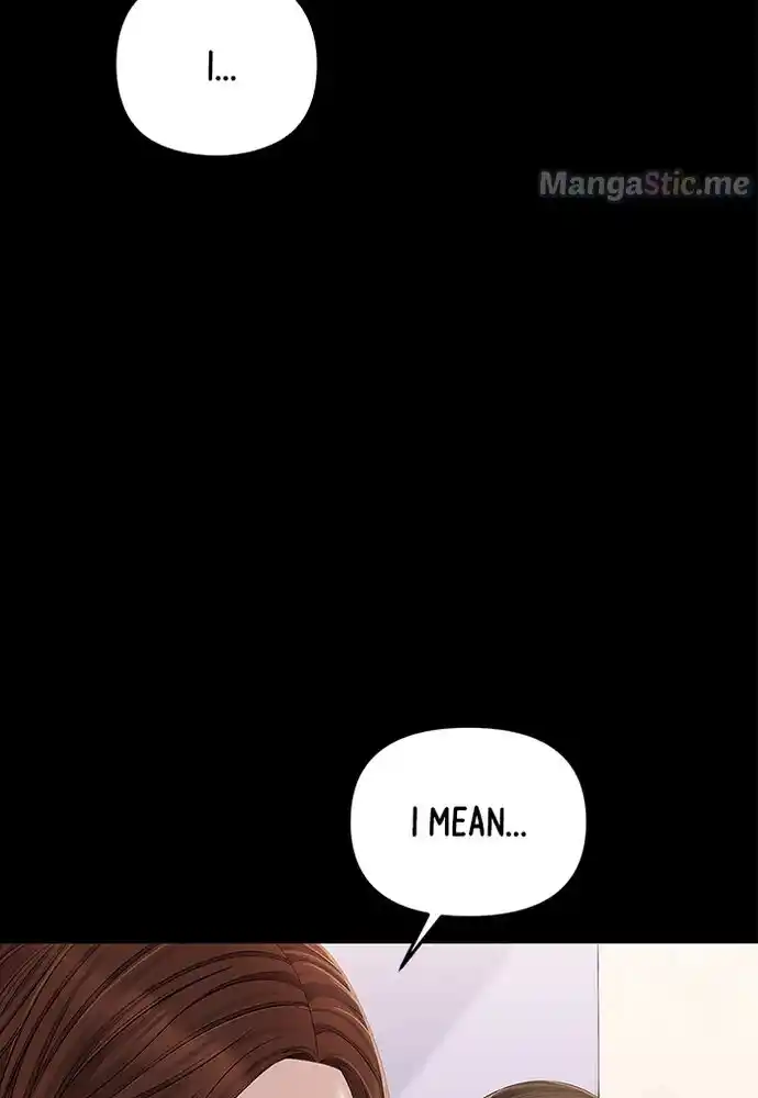 To You, Who Kept the Star Ch.082