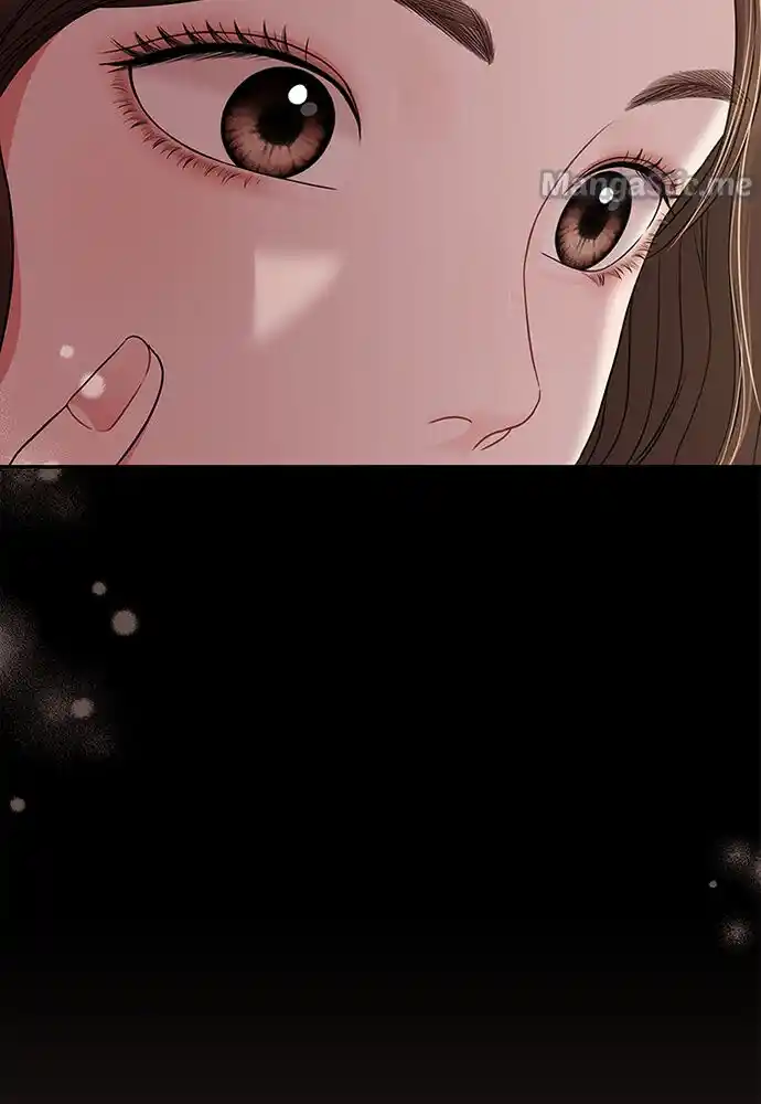 To You, Who Kept the Star Ch.082