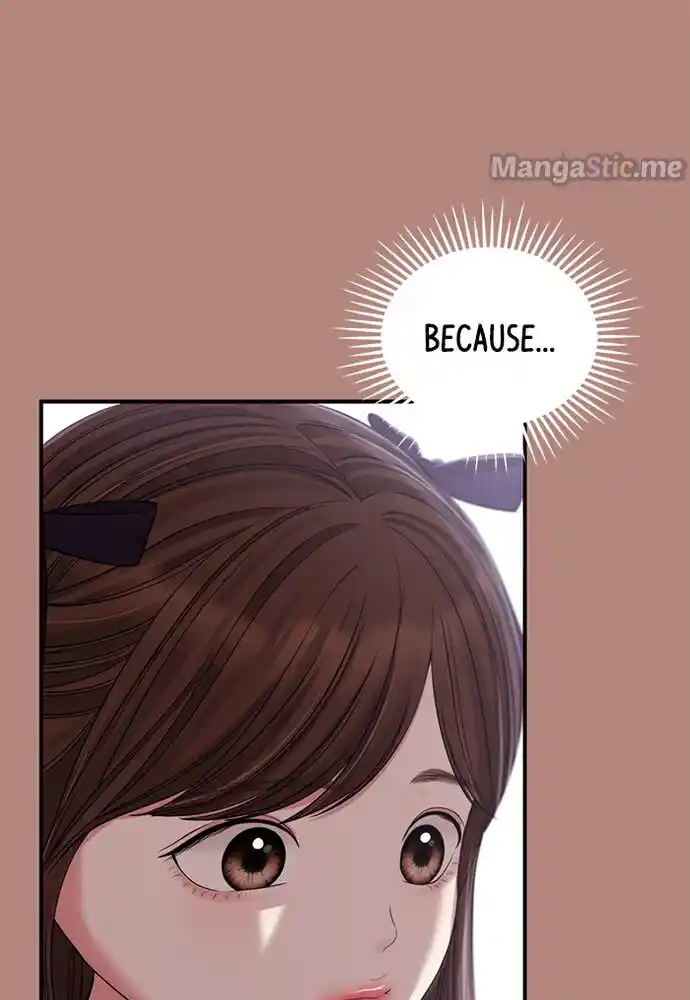 To You, Who Kept the Star Ch.082